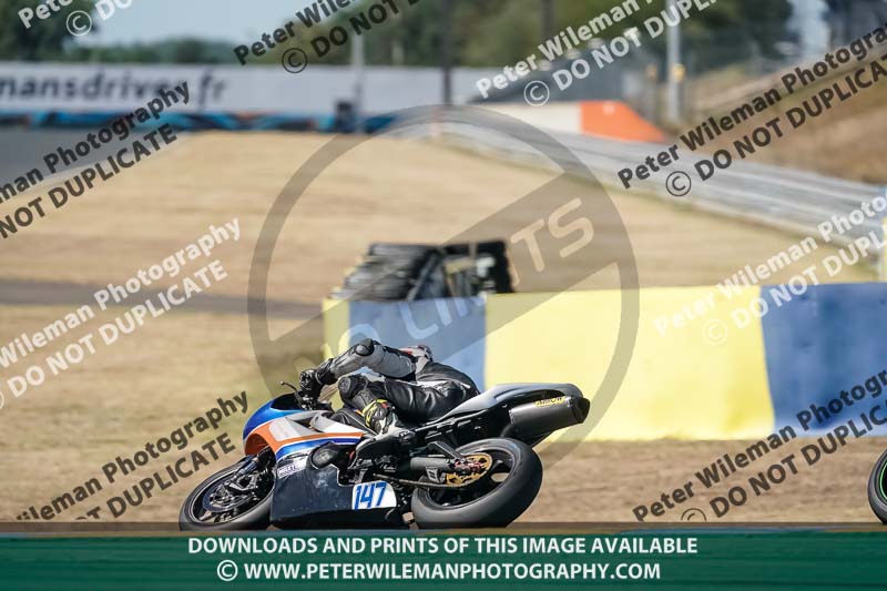 Le Mans;event digital images;france;motorbikes;no limits;peter wileman photography;trackday;trackday digital images
